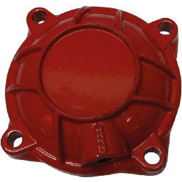 CLOCHE A AIR AR202/252 ANNOVI