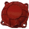 CLOCHE A AIR AR202/252 ANNOVI