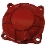 CLOCHE A AIR AR202/252 ANNOVI