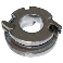 SUPPORT CLIQUET DROIT HONDA 23510VB5803