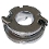 SUPPORT CLIQUET DROIT HONDA 23510VB5803