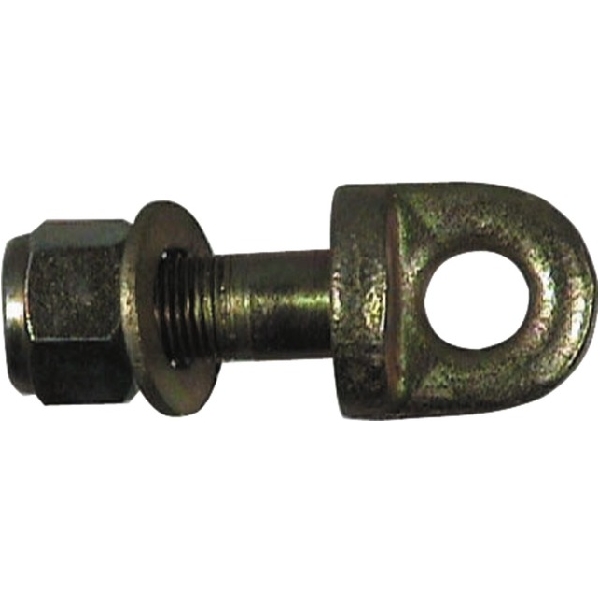 Boulon De Fixation Pour Stabilisateur D'arc (recourbé Ou Composé) - Accessoire De Montage - Neuf