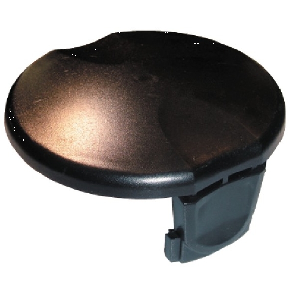 Cappuccio Di Ricambio Per Tagliaerba Flymo - Compatibile Con Modelli Contour, XT, 500, 600HD, 700 - Foto 8