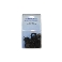 ECROU PORTE BUSE 18X150 NOIR