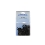 ECROU PORTE BUSE 18X150 NOIR