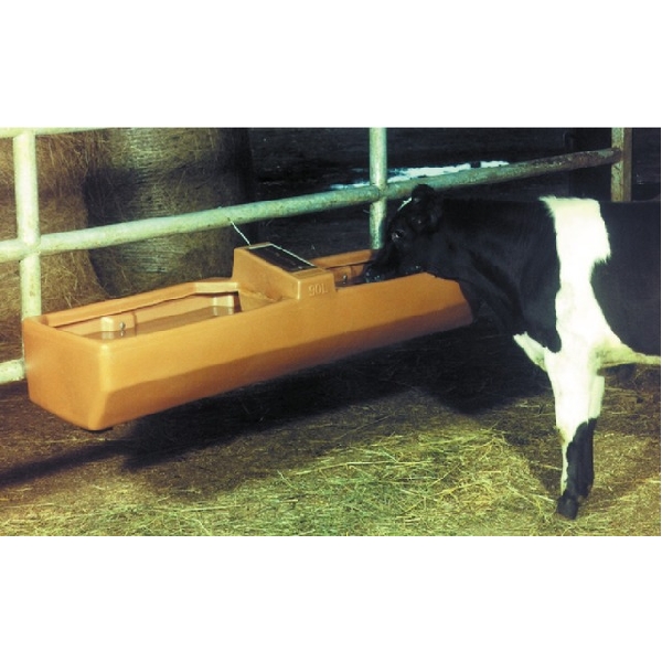 Tonne à Eau Artisan32 – 03207 N, Neuve, Pour Déco Ou Usage