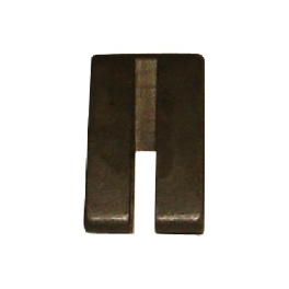 CLIQUET - ROCHET DE TRACTION CLIQUET - ROCHET DE TRACTION