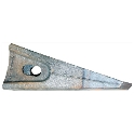 SOC DE LELY-ROC N0200/5 ORIGINE