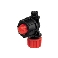 PORTE BUSE (1) ANTIQ G3/8 - G1/4 M