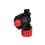 PORTE BUSE (1) ANTIQ G3/8 - G1/4 M