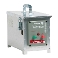 CLOTURE CHAPRON SEC12 SPECIAL GIBIER 12V 25KM