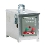 CLOTURE CHAPRON SEC12 SPECIAL GIBIER 12V 25KM