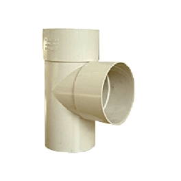 CULOTTE MALE-FEMELLE 87° DIA 80 SABLE