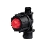 PORTE BUSE (1) ANTIQ QUICK - G1/4 M