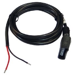 CABLE ALIMENTATION CABLE ALIMENTATION