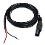 CABLE ALIMENTATION