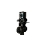VANNE DOUBLE UNION 12V 3 VOIES 2 SAFI
