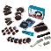 ASSORTIMENT DE REPARATION TT30 TRACTEUR 5070310