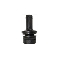 PORTE TUYAU D25X14 PR VANNE VOLUMETRIQUE 100L