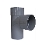 CULOTTE MALE-FEMELLE 87° DIA 125