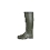 BOTTE HOMME COUNTRY ALL TRACKS XL VERT T39