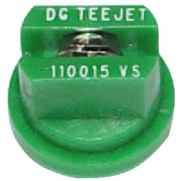 BUSE DG 110015-VS VERTE TEEJET