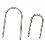 AGRAPHE