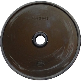 MEMBRANE NBR AR70 A AR280 ANNOVI