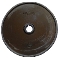 MEMBRANE NBR AR70 A AR280 ANNOVI