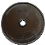 MEMBRANE NBR AR70 A AR280 ANNOVI