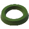 MEMBRANE 18X26X4 1216/8
