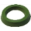 MEMBRANE 18X26X4 1216/8