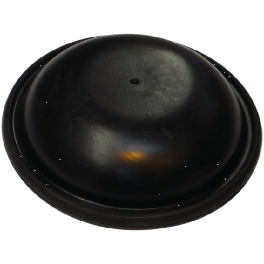 MEMBRANE DE CLOCHE AR202/AR252 ANNOVI