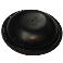 MEMBRANE DE CLOCHE AR202/AR252 ANNOVI
