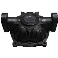 TETE DE POMPE EF7000 EVERFLO