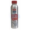 STOP FUITE RADIATEUR UNIL OPAL 300 ml