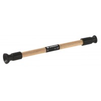 RODOIR DE SOUPAPE VENTOUSE 19-22MM