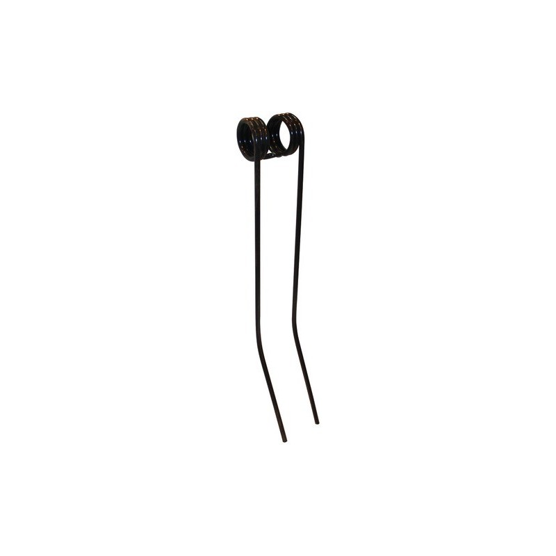 Dent Pour Dent Serie DENT ANDEX SERIE 3 16606394 ORIGINE FAHR VICON - Tracto Pieces