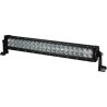 RAMPE 40 LED 120W 10800LM LG563 12/24V