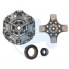 KIT EMBRAYAGE  pour tracteurs JOHN DEERE