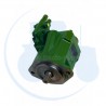 POMPE HYDAULIQUE 25 cm³ pour tracteurs JOHN DEERE