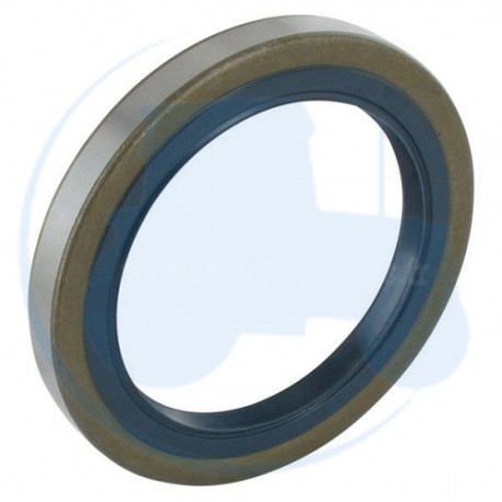 JOINT SPI ARBRE DE ROUE pour tracteurs FIAT & SOMECA
