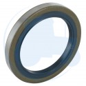 JOINT SPI ARBRE DE ROUE pour tracteurs FIAT & SOMECA