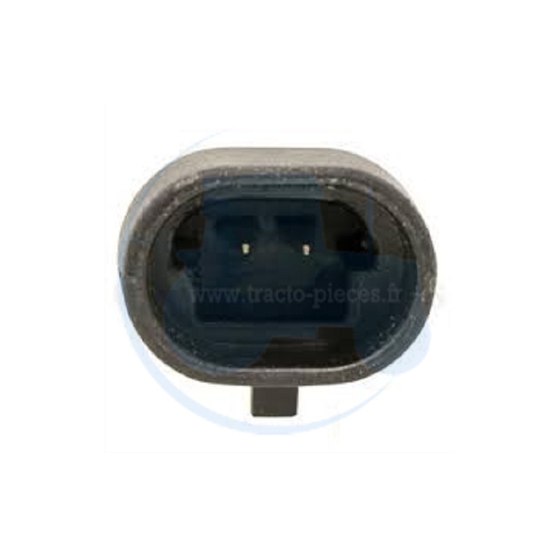 SONDE TEMPERATURE Pour Tracteurs JOHN DEERE Tracto Pieces sonde-temperature-pour-tracteurs-john-deere-tracto-pieces