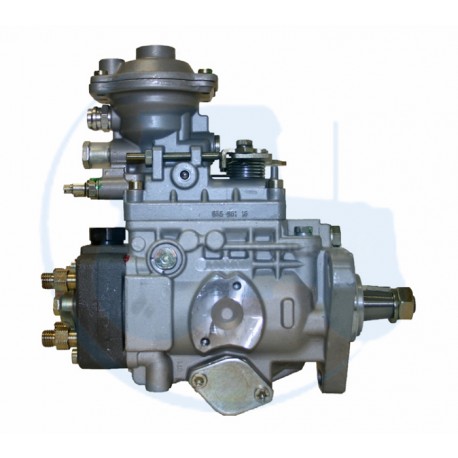 pompe-injection-4-cylindres-pour-tracteurs-case-ih-tracto-pieces