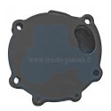 POMPE A EAU pour tracteurs FORD NEW HOLLAND SOMECA FIAT 