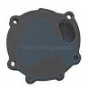 POMPE A EAU pour tracteurs FORD NEW HOLLAND SOMECA FIAT 