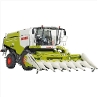 Jouet MOISS BATT LEXION 760 AVEC BEC MAIS CONSPEED