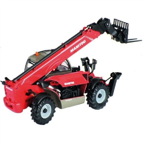 manitou jouet