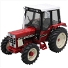 Jouet TRACTEUR IH 745S